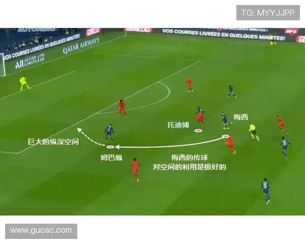 祖布门迪后场出球与组织作用解析