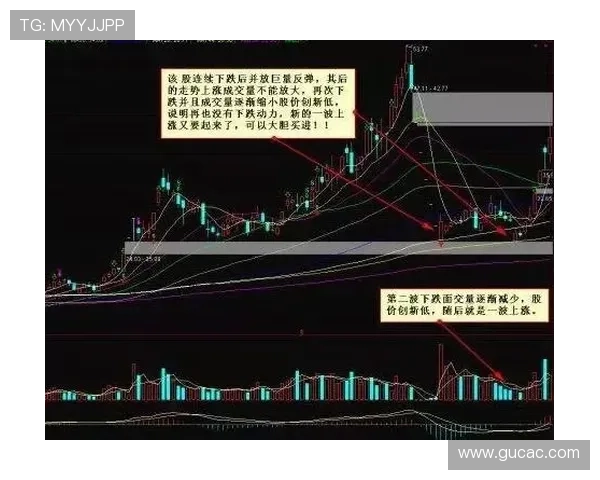 瑞典队2026世界杯小组赛突围关键：北欧海盗能否重现黑马本色