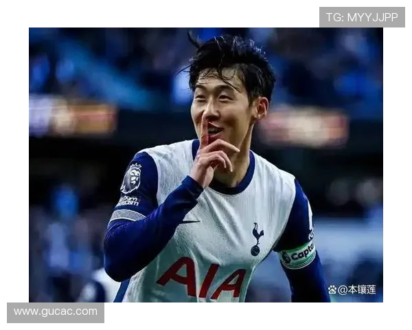 韩国队2026世界杯前景分析：孙兴慜领衔能否突破小组赛