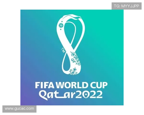卡塔尔能否在2026世界杯复制亚洲杯奇迹 归化军团再成黑马关键
