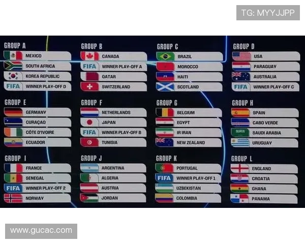 2026世界杯球队小组赛拿5分是否稳出线